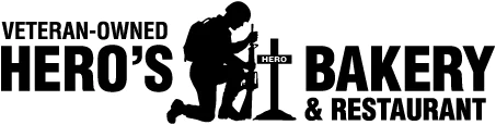 Hero's Bakery